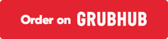 grubhub2